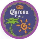 Corona MX 037